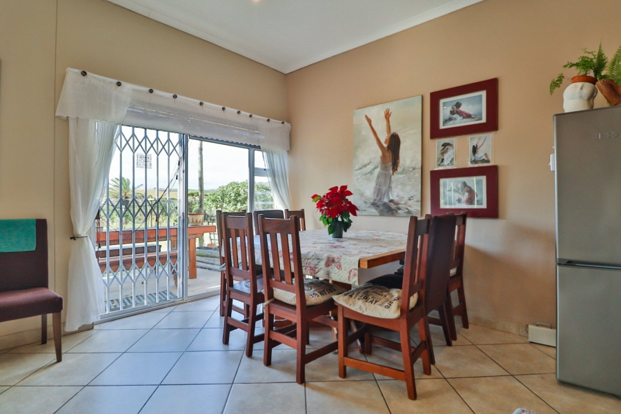 Commercial Property for Sale in Hartenbos Rural Western Cape